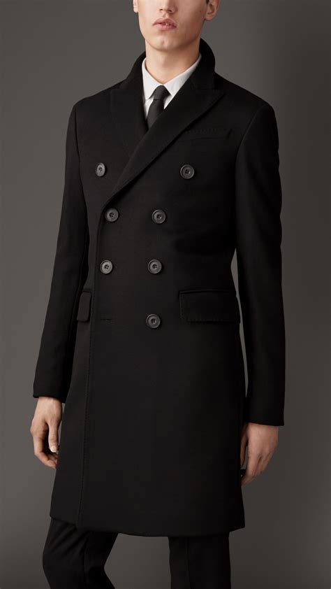 burberry men coveroat|burberry men's coat outlet.